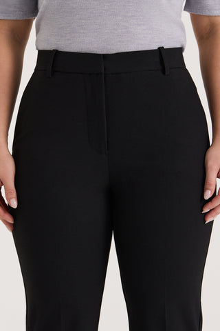 Phoenix Petite Trouser