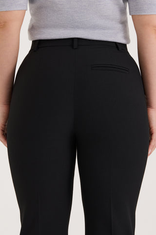 Phoenix Petite Trouser