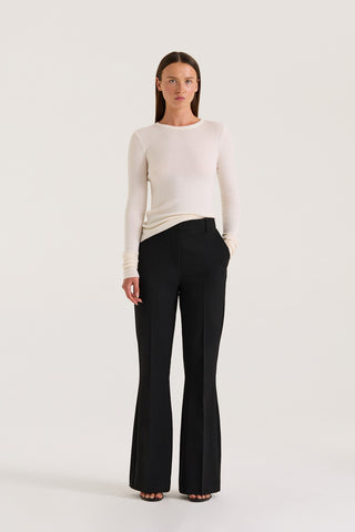 Phoenix Petite Trouser