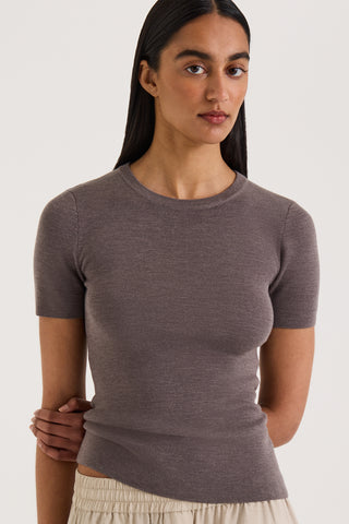 Carr T-Shirt