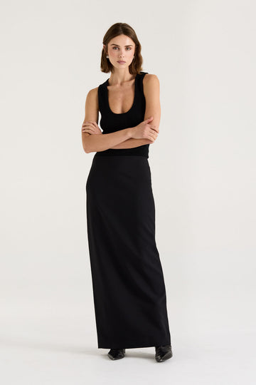 Ember Skirt