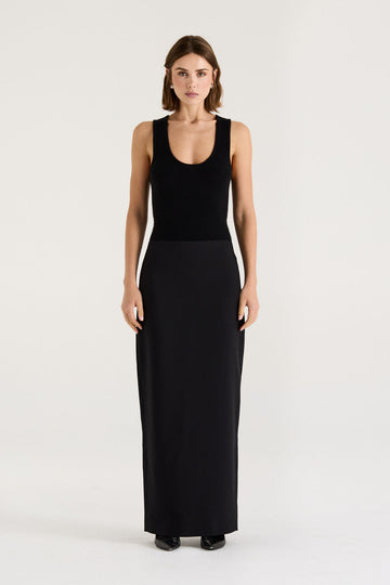 Ember Skirt
