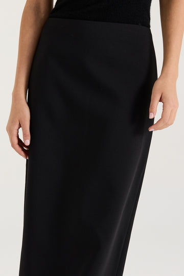Ember Skirt