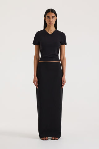 Ember Skirt