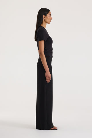 Ember Skirt