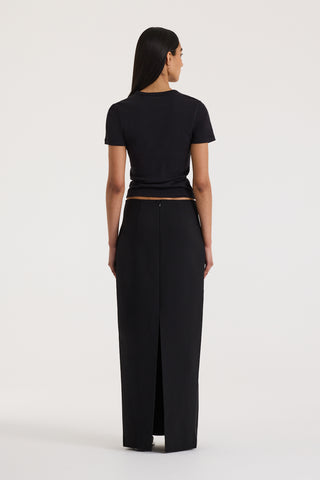 Ember Skirt