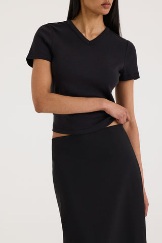 Ember Skirt