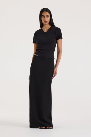 Ember Skirt