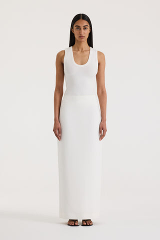 Ember Skirt