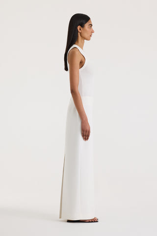 Ember Skirt