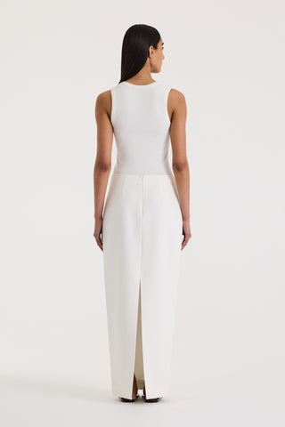 Ember Skirt