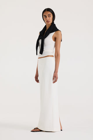 Ember Skirt
