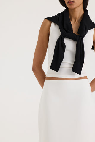 Ember Skirt