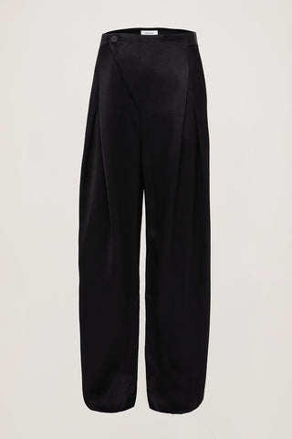 Gala Drape Pant