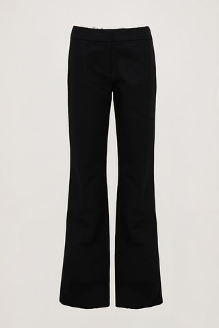 Zaya Pant