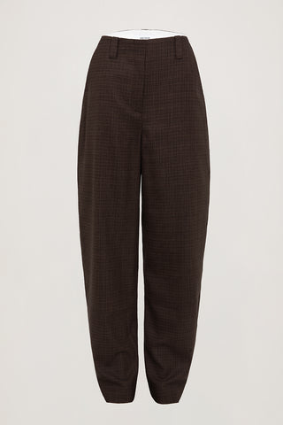 Sadie Pant