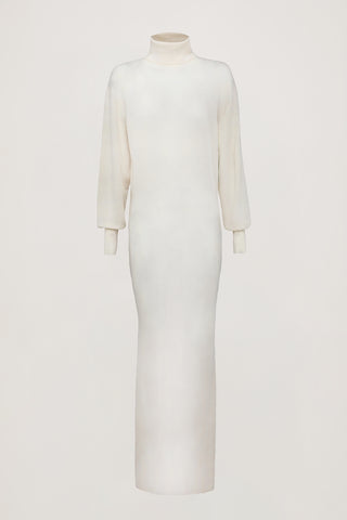 Leora Dress