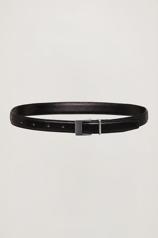 Leni Belt