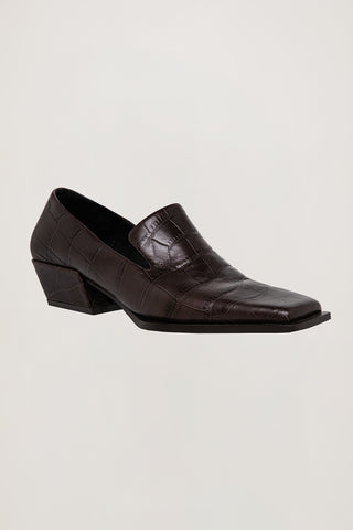 Ivy Loafer