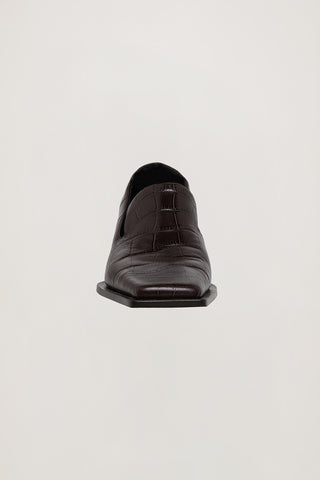 Ivy Loafer