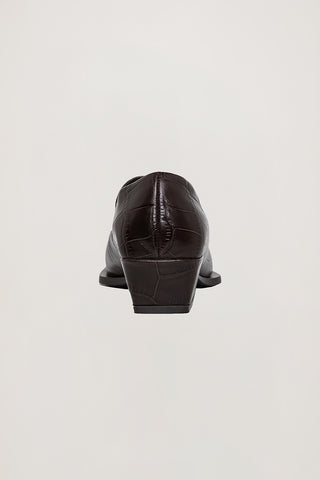 Ivy Loafer