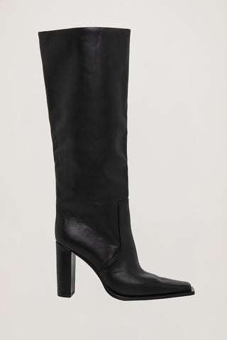 Rue Boot