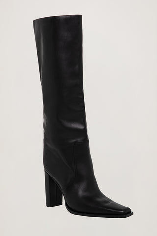 Rue Boot