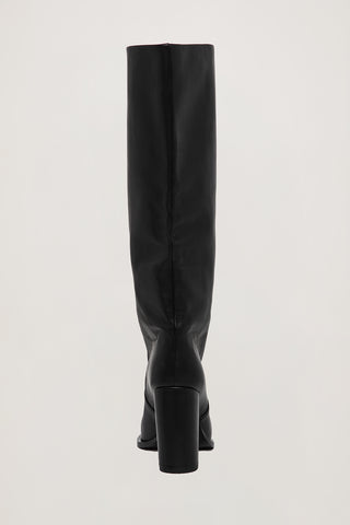 Rue Boot