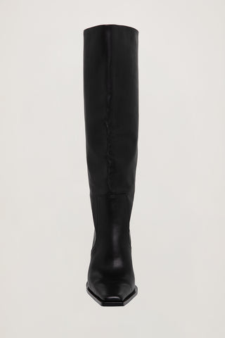 Rue Boot