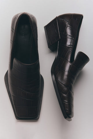 Ivy Loafer