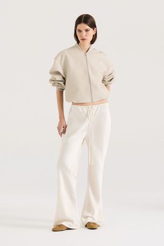 Mara Bomber