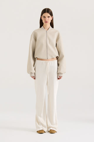 Mara Bomber