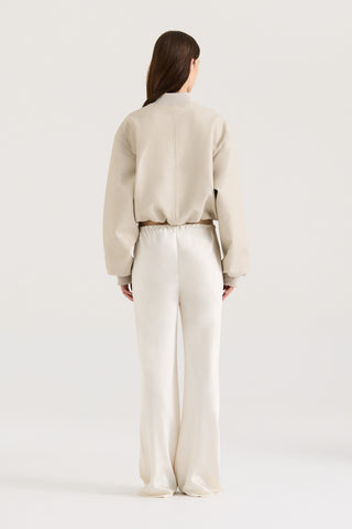 Mara Bomber