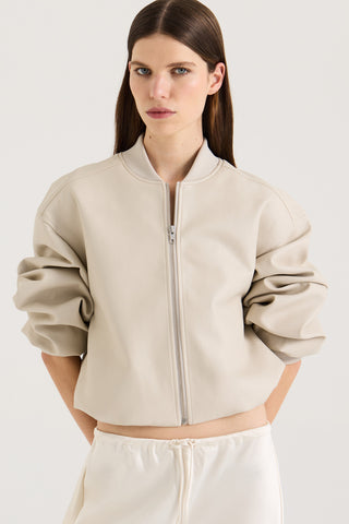 Mara Bomber