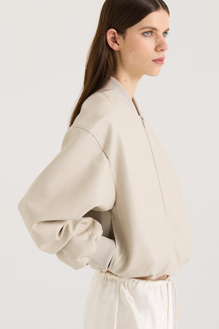 Mara Bomber