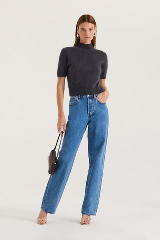 Marli Tee