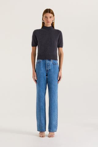 Marli Tee
