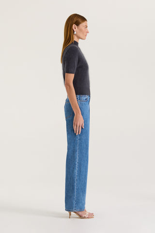 Marli Tee