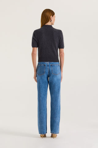 Marli Tee