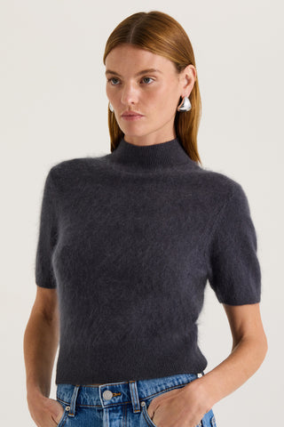Marli Tee
