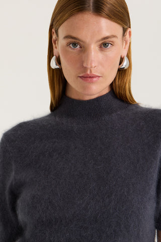 Marli Tee