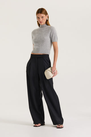 Marli Tee