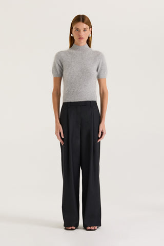 Marli Tee