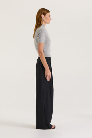 Marli Tee