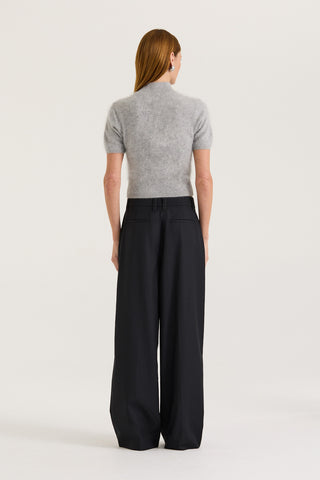 Marli Tee