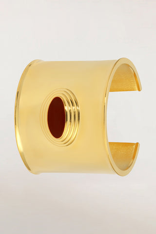 Matilde Cuff