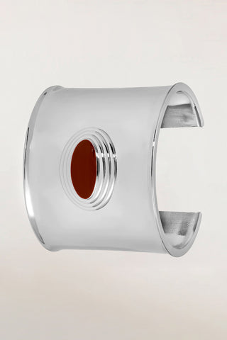 Matilde Cuff
