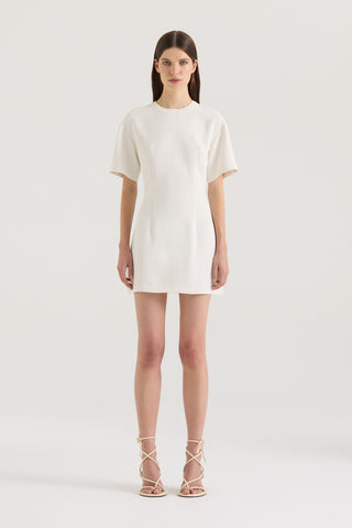 Noa Dress