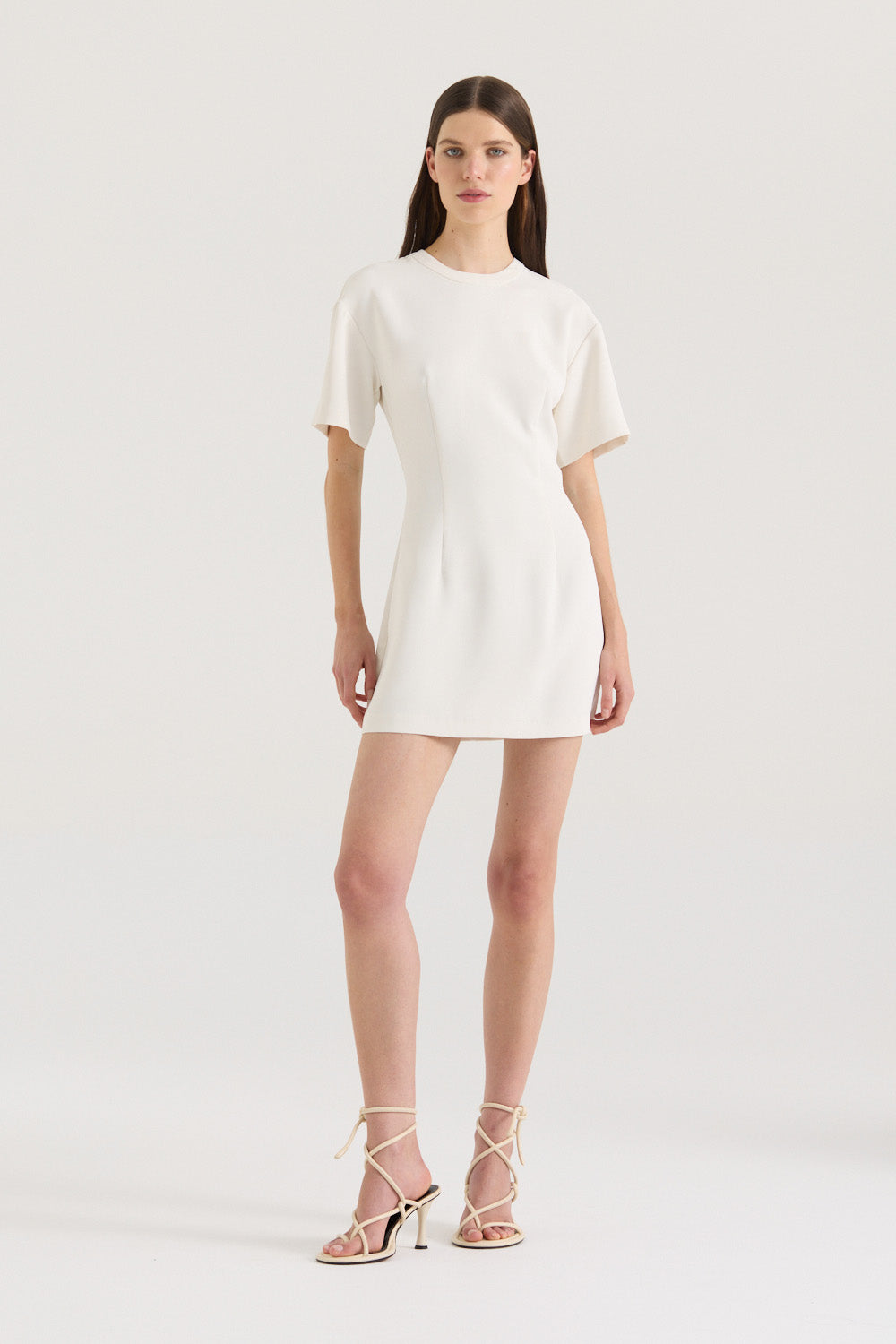 Noa Dress – Henne