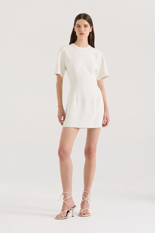 Noa Dress